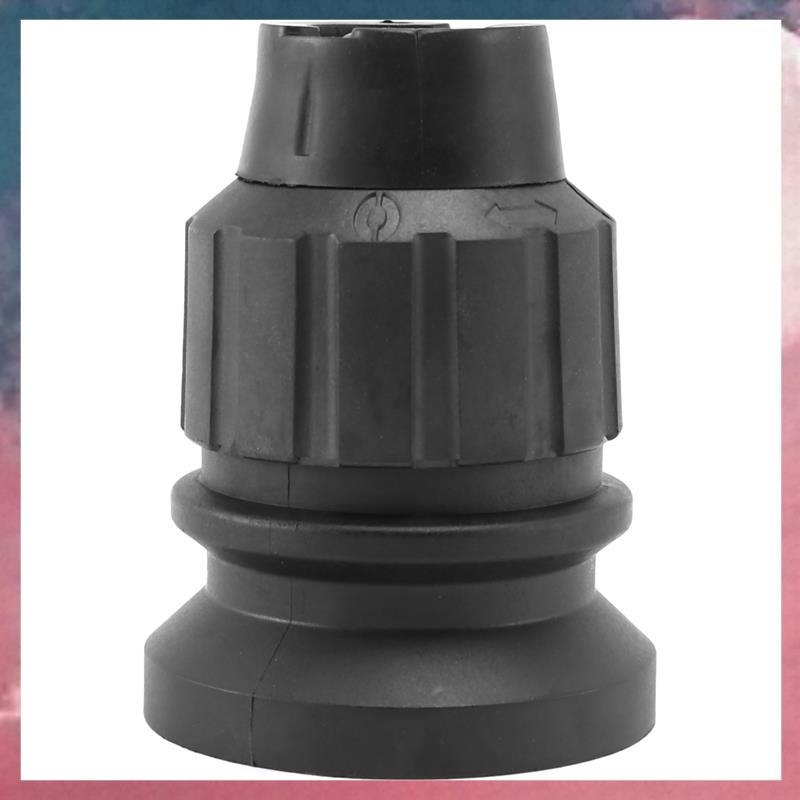 (X J B F) Khoan Chuck Thay Thế Cho Máy Khoan Búa Xoay TE1 TE5 TE6 TE7 TE14 TE15 TE18 Phụ Kiện Dụng C