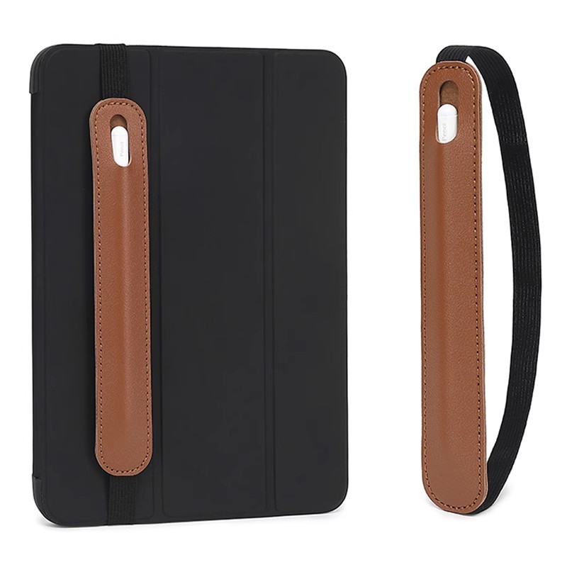 Vỏ bảo vệ Stylus Thích hợp cho Huawei Apple Xiaomi Bút chì Bút điện dung Bút Stylus Universal