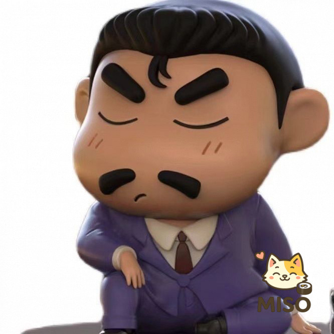 Bán Crayon Shin-Chan Maori Shin-Chan Nosuke Hình GK Quà Tặng Sinh Nhật Conan Maori Shin-Chan Sữa Kẹo