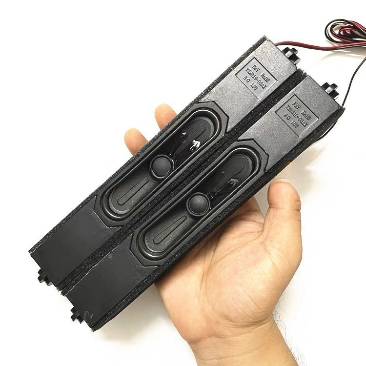 Haixin Haier LS70AL88U62 Loa TV LCD 8 Euro 10w Loa TV cỡ lớn