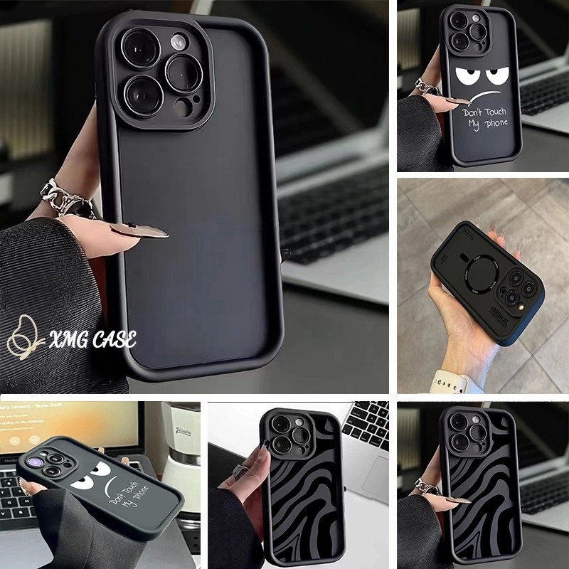 Ốp Lưng Điện Thoại Samsung A23 A24 A25 A33 A34 A35 A55 A02s A10s A21s A30 A53 A55 A71 A72 A73 J2 Pri