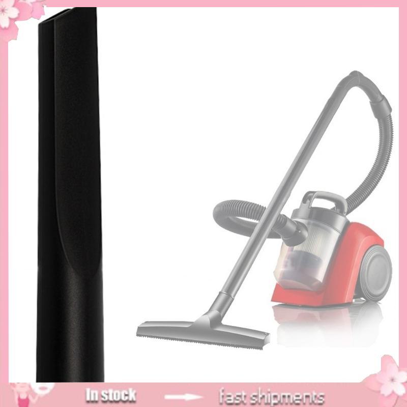 YOI Máy Hút Bụi Crevice Vòi Phun Cho Máy Hút Bụi Electrolux Midea