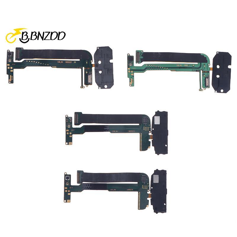 [BBNZDD] Màn hình vỏ điện thoại Kết nối bo mạch chủ Cáp mềm với các bộ phận thay thế Camera trước ch
