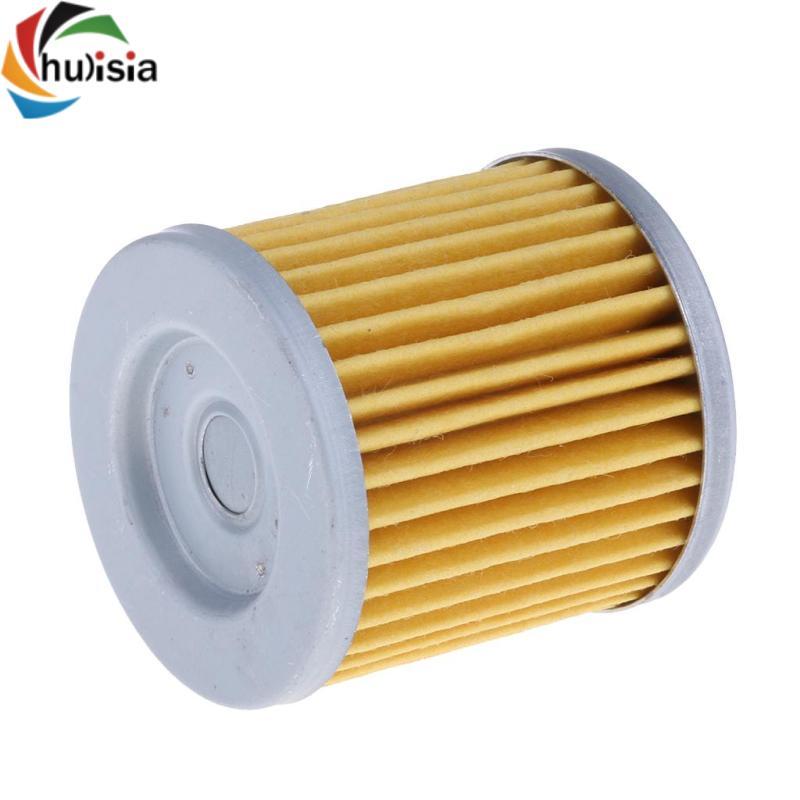 Bộ lọc dầu hiệu suất cao 45mm dành cho Suzuki DRZ400 DRZ400E DRZ400S