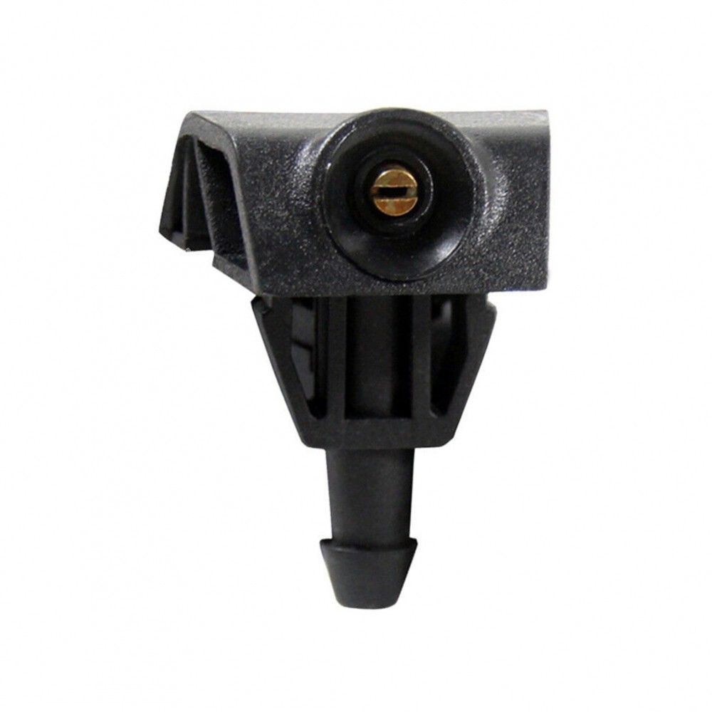 Máy Giặt Kính Chắn Gió 28932-9U000 Cho Nissan Note Dễ Dàng Lắp Đặt 1 Vòi Phun