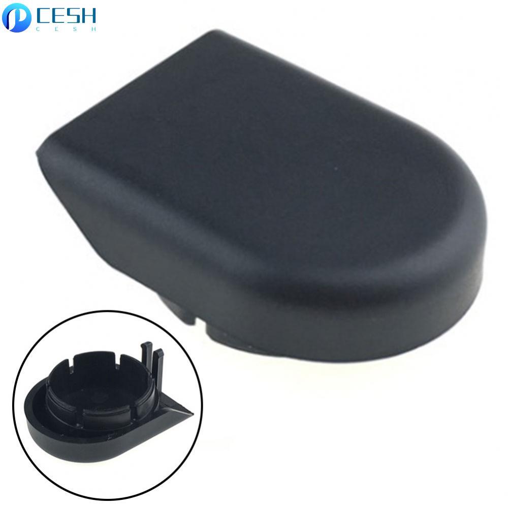 Dành cho Land Rover Discovery 5 / Dành cho Land Rover Discovery Sport Mũ gạt nước LR033027