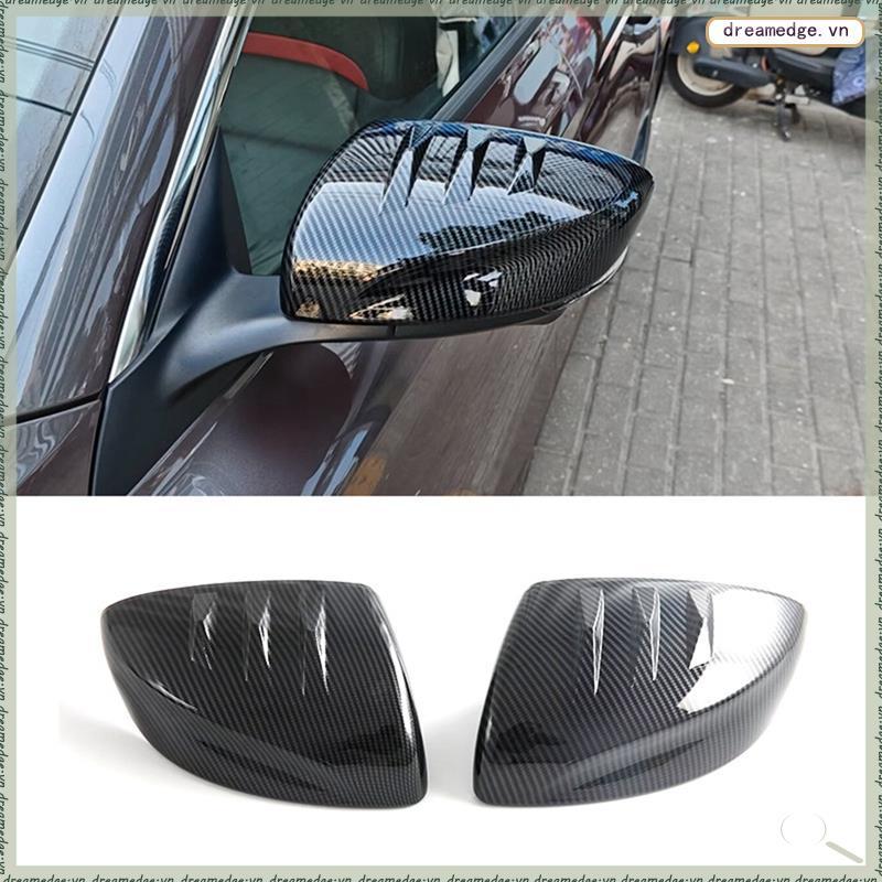 [dreamedge] Vỏ gương chiếu hậu ô tô cho phụ kiện ô tô MG 5 MG5 2025