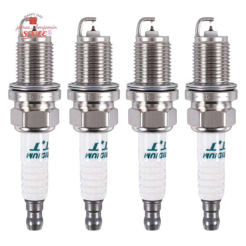 Xe 4 chiếc cho IK16TT-4701