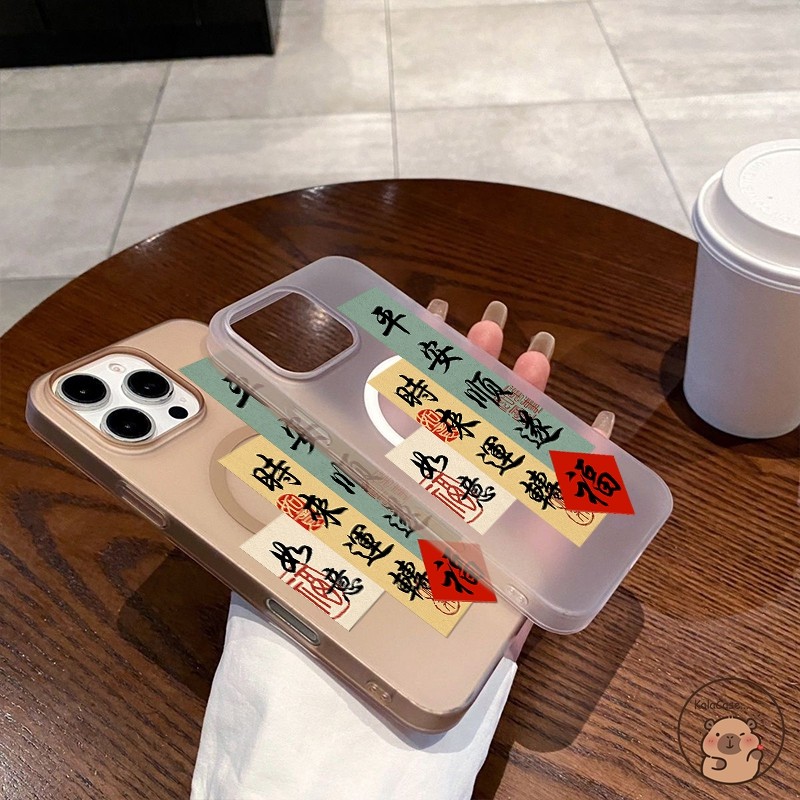 Dành Cho Samsung Galaxy S26 S20 Ultra Edge Plus FE Lite Note 20 Ultra M16 F16 M05 F05 M06 F06 Ốp Điệ