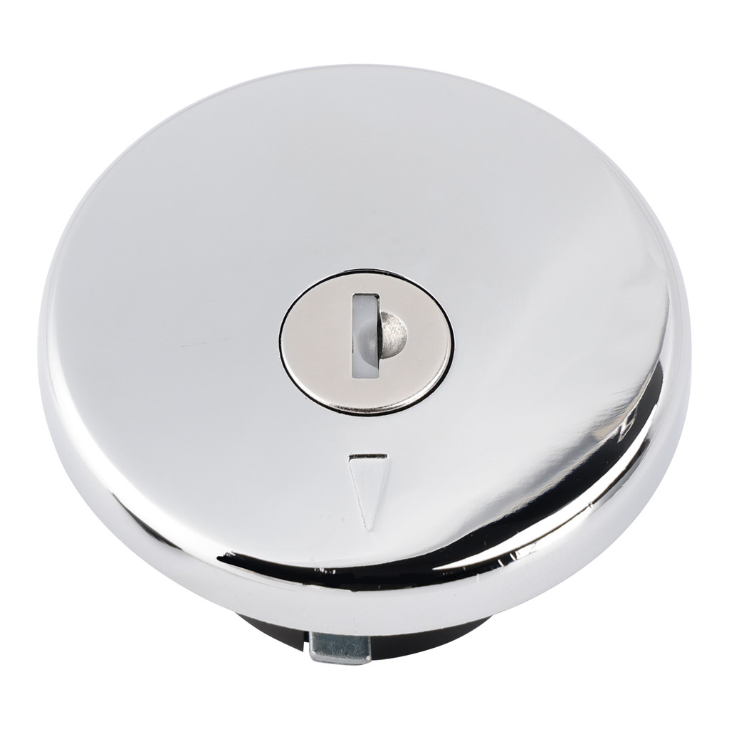 Nắp bình xăng nhiên liệu cho Suzuki LS650 Savage 650 Boulevard S40 S 40 1986-2016