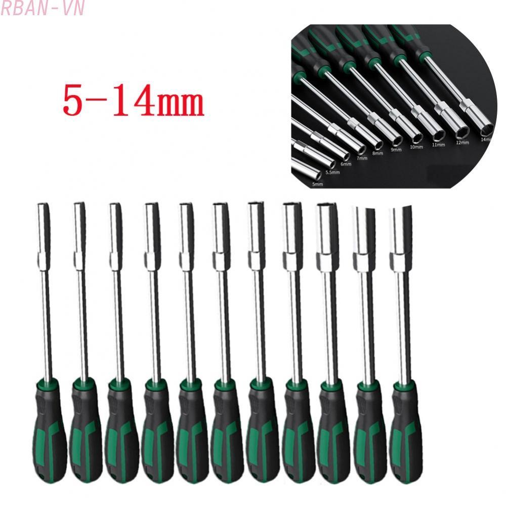 Extend Driver Large Torque Easy Differentiation High Bite For Electric Vehicles