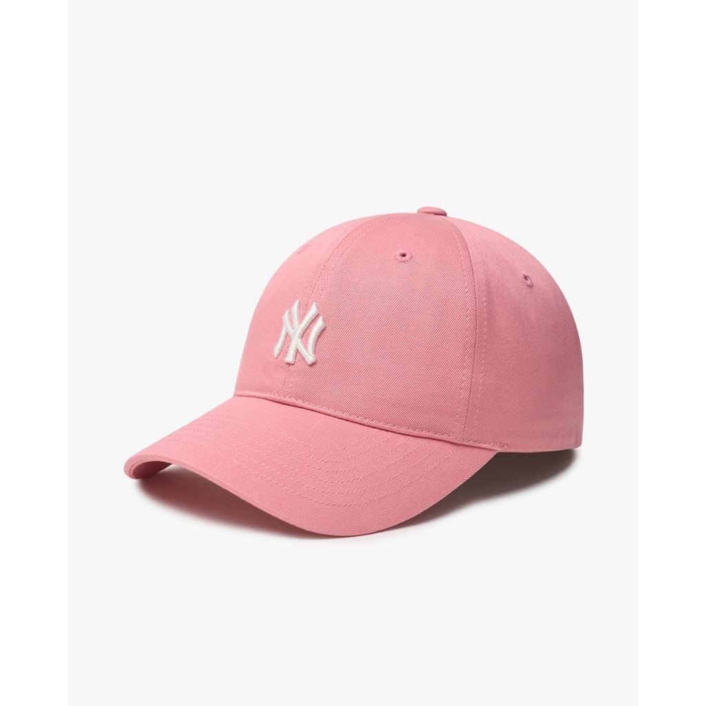 MLB - Nón bóng chày unisex Rookie Unstructured 3ACP7701N-50PKS