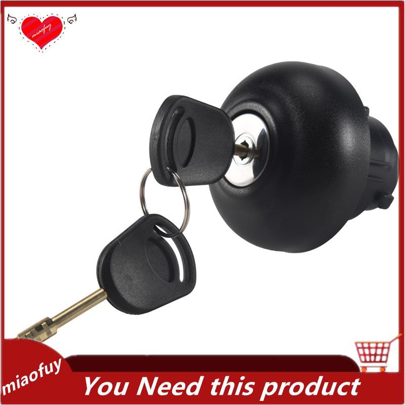 [OnLive] Nắp bình xăng Nắp phụ nắp bên trong dành cho Ford Transit 2006-2019 9C119K163AA