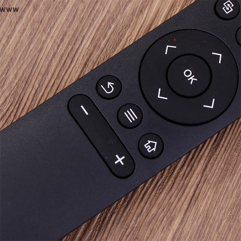 OOO phổ thông minh điều khiển từ xa cho hy300 hy320 hy300 Pro chiếu uuu