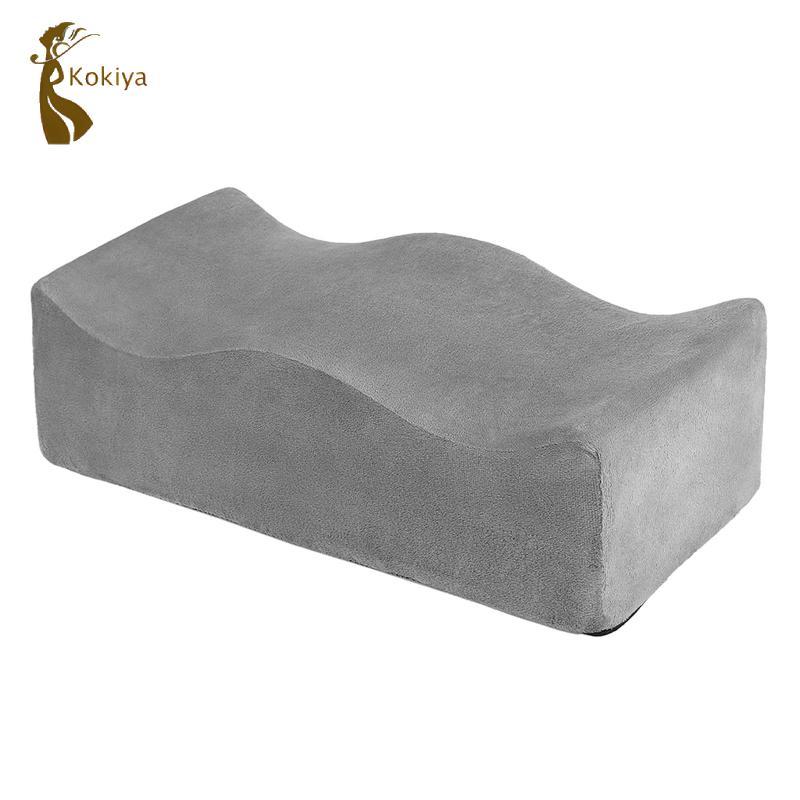 Đệm Mông BBL, Đệm BBL Bài Dày, Đệm Bảo Vệ Mông Sau Phẫu Thuật Thoải Mái, Sau Phẫu Thuật Đệm Gối Cho 