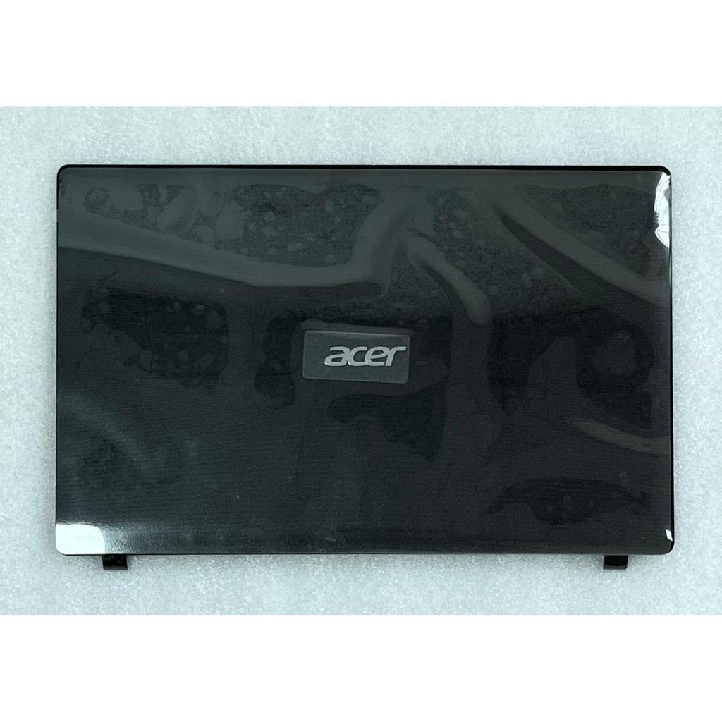 Ốp lưng máy tính xách tay Acer / Acer 5750 5750G 5750Z P5WE0 hoàn toàn mới A Ốp lưng màn hình