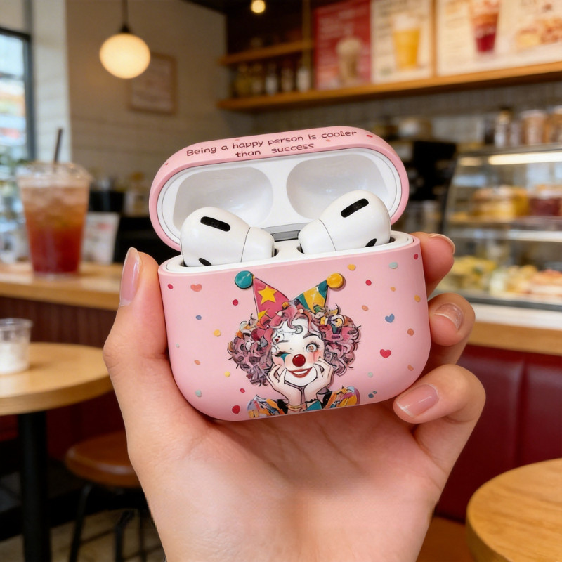ốp airpods pro 3/airpod/ốp airpod 4/ốp airpod/case airpod/ốp airpods pro/ốp airpods pro 2/ốp tai ngh