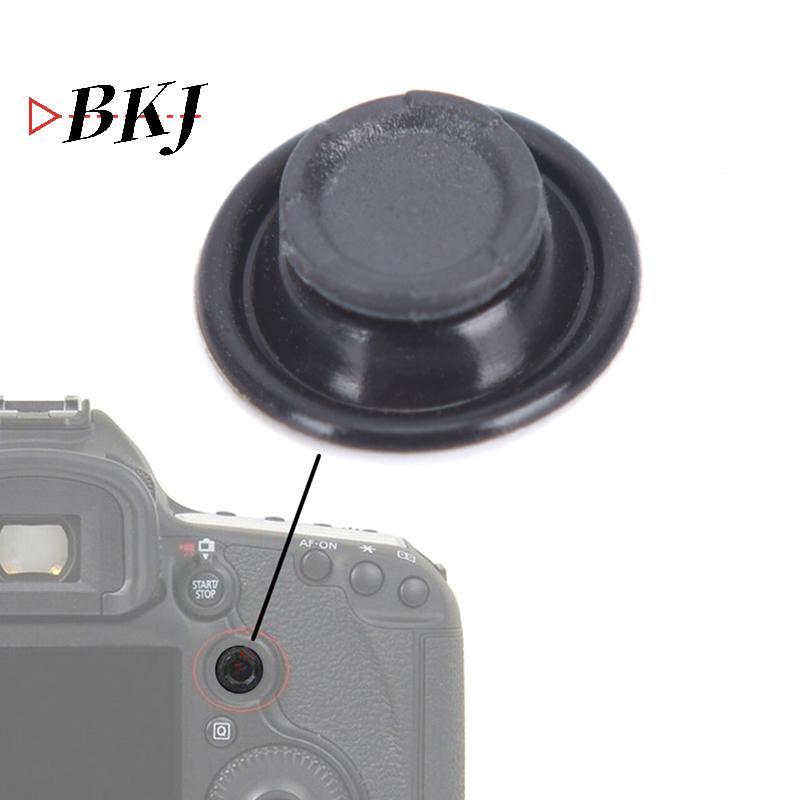 [KJ] Nút điều khiển đa nút điều khiển cho EOS 5D Mark 3 III [Mới]