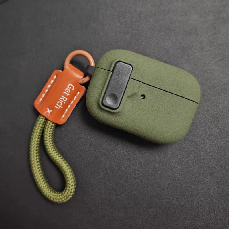 airpod pro 3/airpod/ốp airpod 4/case airpod 4/ốp airpods pro/ốp airpods pro 3/ốp tai nghe airpods 4/