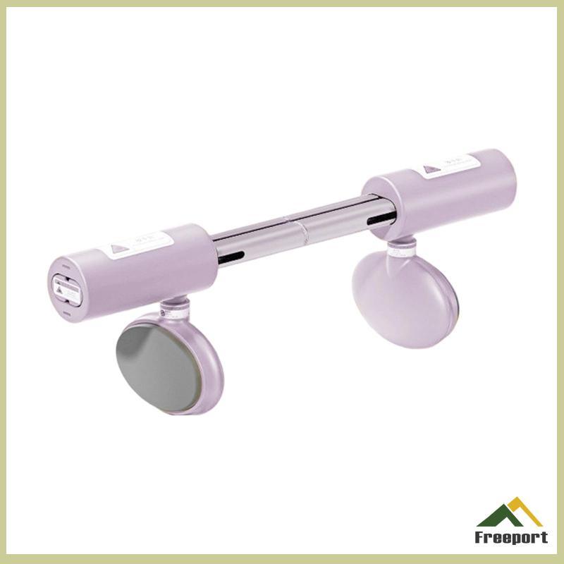 Máy tập đùi và mông nam, hỗ trợ giảm béo và tập Kegel