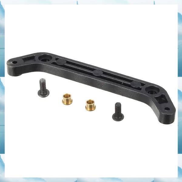 [D E H F] Liên kết lái Steer Link EA1011 cho JLB Racing CHEETAH 11101 21101 J3 TỐC ĐỘ 1 / 10 RC Phụ 