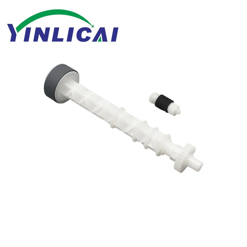 1X Con Lăn Tách Xe Bán Tải Cho CANON G1730 G2730 G2770 G3730 G3770 G4770 G1030 G2030 G2070 G3030 G30