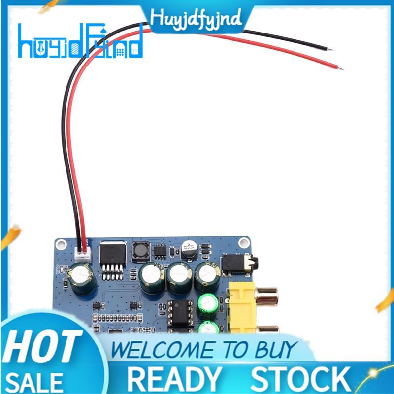 ES9018K2M cho I2S Hi-Fi cho bảng giải mã cho âm thanh cấp âm thanh âm thanh