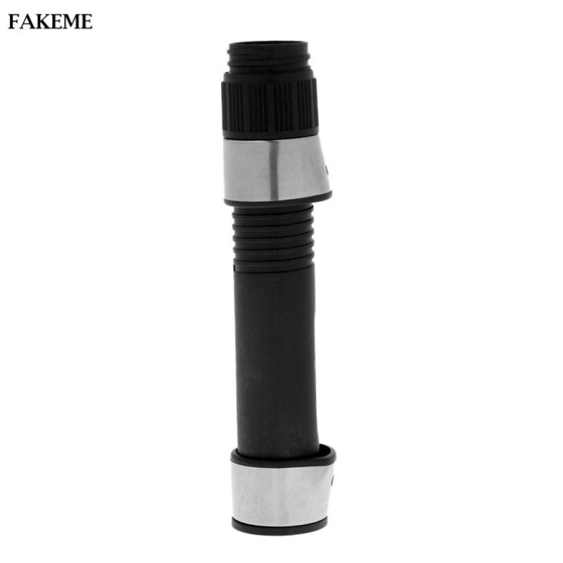 Fly Fishing Reel Seat Wheel Rod Clip Casting Reel Seat cho Rod Building