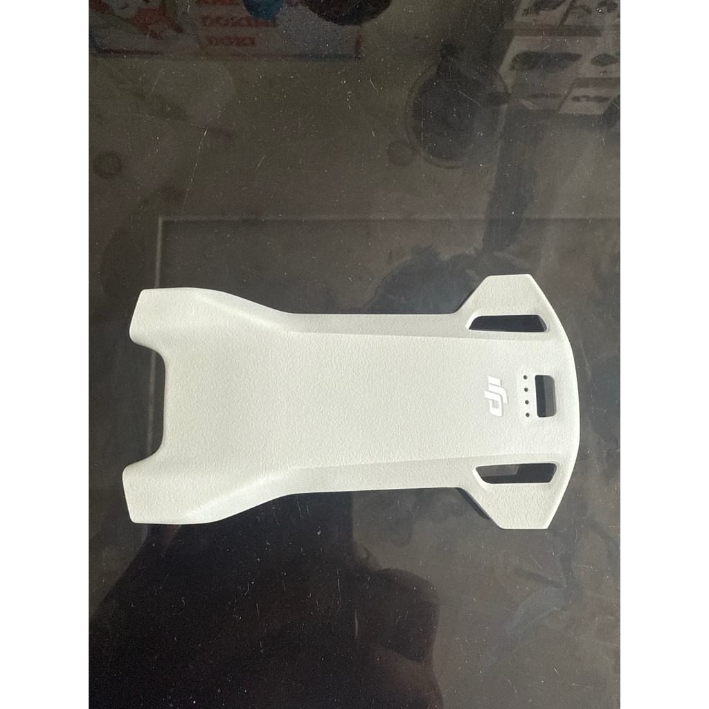 🛩️ Vỏ trên Flycam DJI MINI 3 | MINI 3 PRO – Chuẩn Hãng