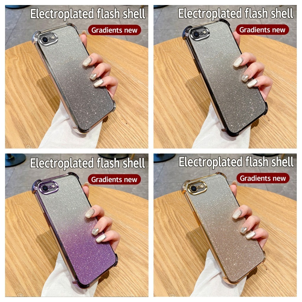 Ốp lưng iPhone 7 Ốp lưng iPhone 8 Ốp lưng iPhone se 2020 Ốp lưng iPhone se 2022 Vỏ điện thoại chất l