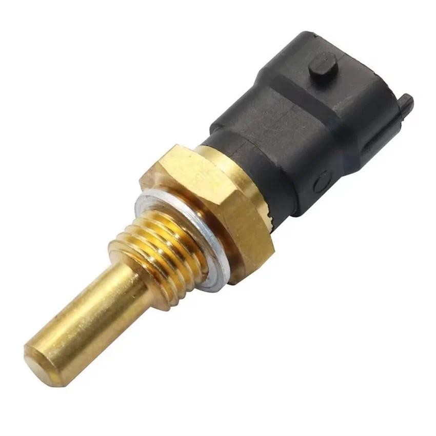 Phụ kiện máy xúc VOE20513340 20513340 Cảm Biến Nhiệt Độ Nước Cho EC60 EC140 EC210 EC240 EC290 EC360B
