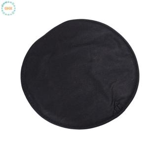 Vỏ Bọc Che Nắng Cho Xe Đẩy Em Bé