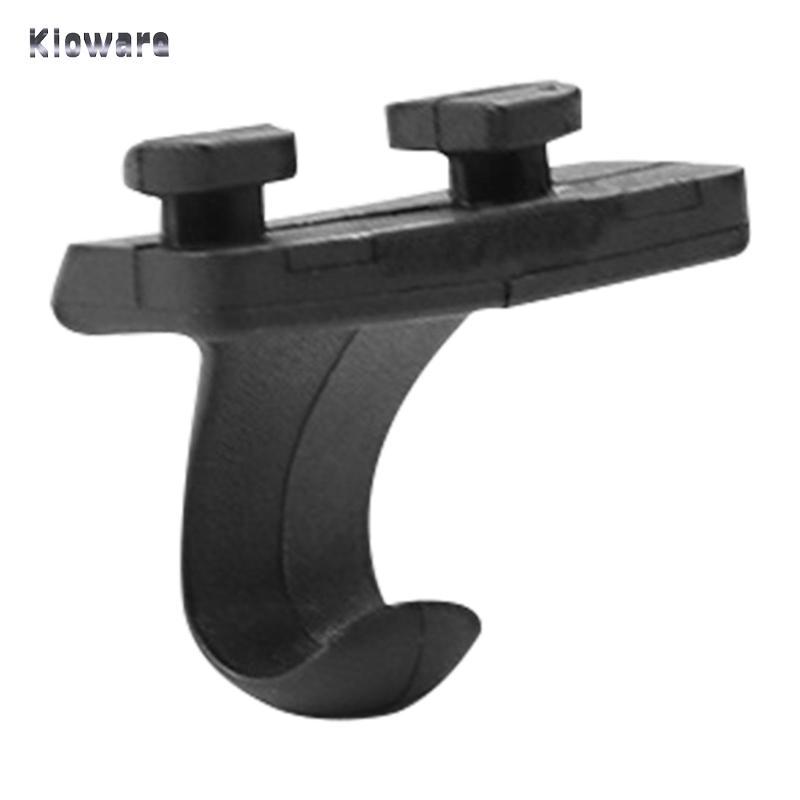 Tấm Che Nắng Rèm Khóa Móc Kẹp Dây Dễ Dàng Lắp Đặt Tấm Che Nắng Cửa Sổ Cho Eclass W213 Cửa Sau