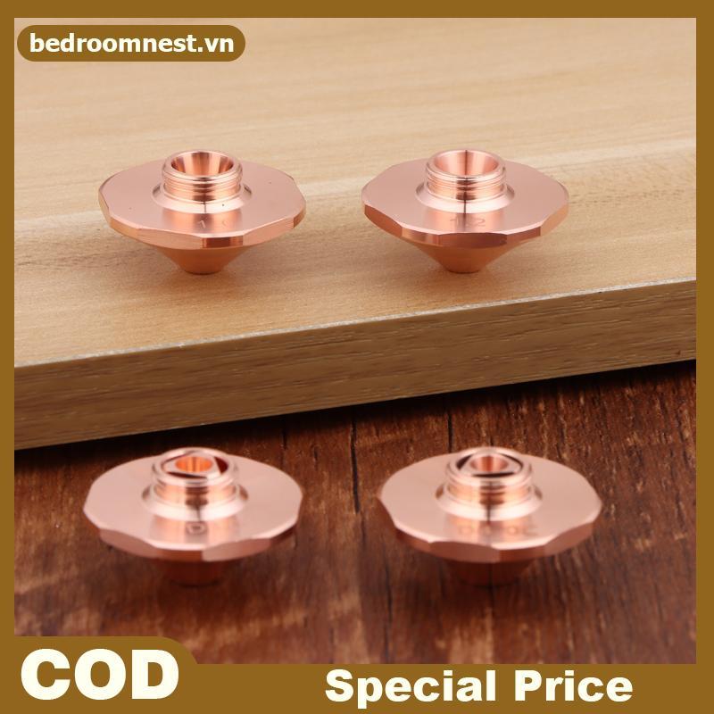 Vòi phun laser SP-S tốc độ cao BOOM Calibre D28mm chất lượng cao 1.0-4.0 cho vật tư tiêu hao đầu las