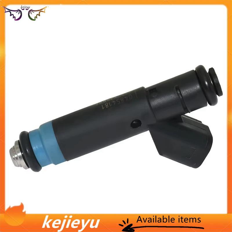 Linh kiện thay thế kim phun cho 1999-2004 (XJ), Grand (), TJ 4.0L I6 - RL854181 Cố định P0300 FJ454