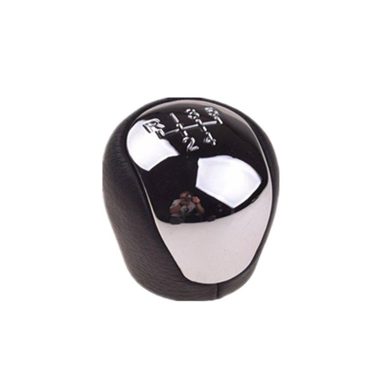 Thích tin tức với Hyundai Yuedo Hướng dẫn sử dụng dụng Gear Shift Head Gear Shift Cover Gear Shift C