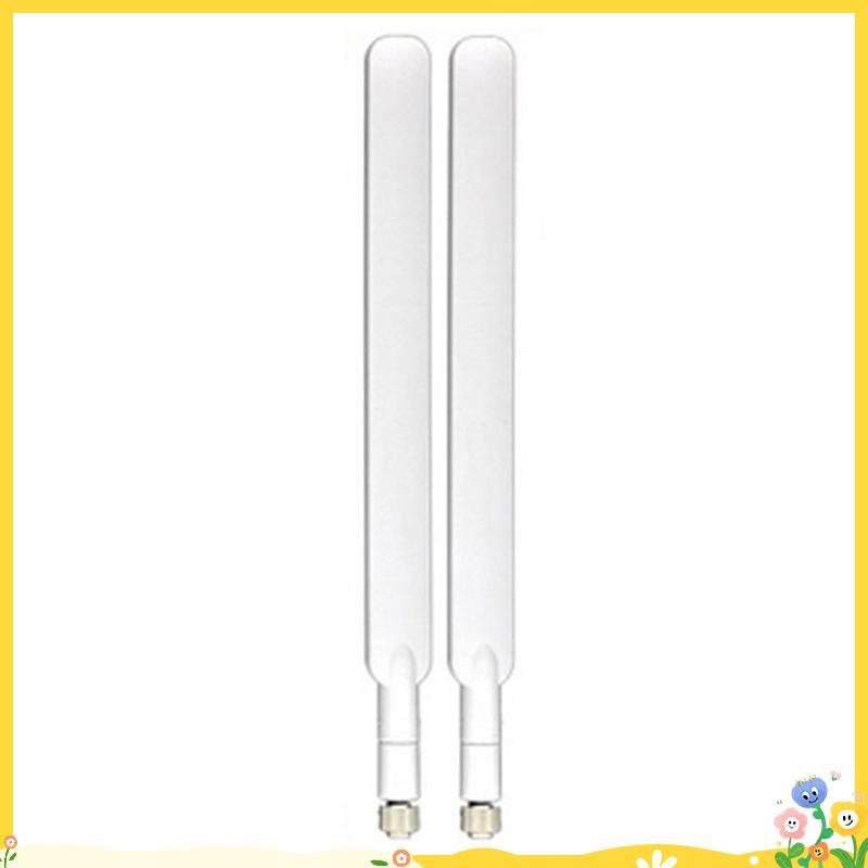 Đầu nối SMA ăng-ten ngoài 4G LTE cho cổng không dây B315 B593 HUAWEI null