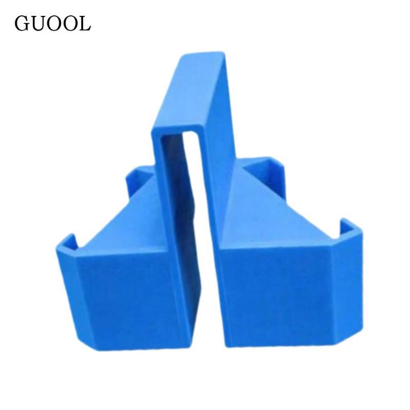 Goool Giá Đỡ Đa Năng Cho Camera Điện Thoại Thông Minh - Phù Hợp Với Các Môn Thể Thao Như Cầu Lông Và