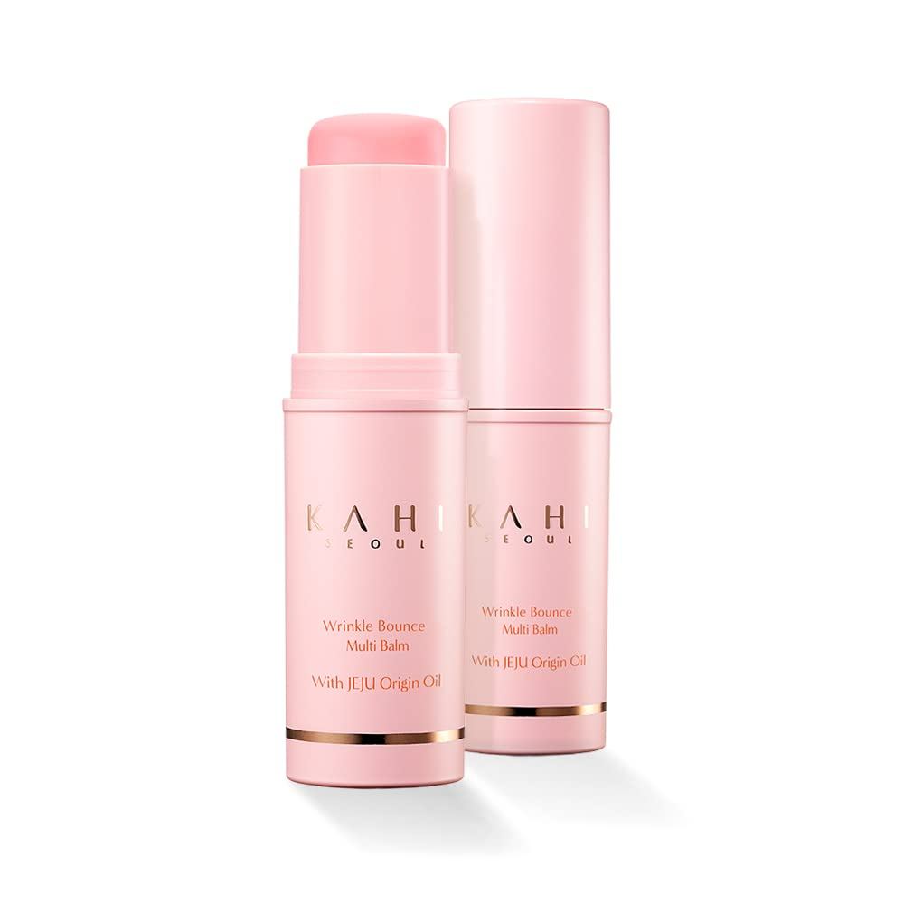 KAHI Multi Balm Stick Thế hệ đầu tiên
