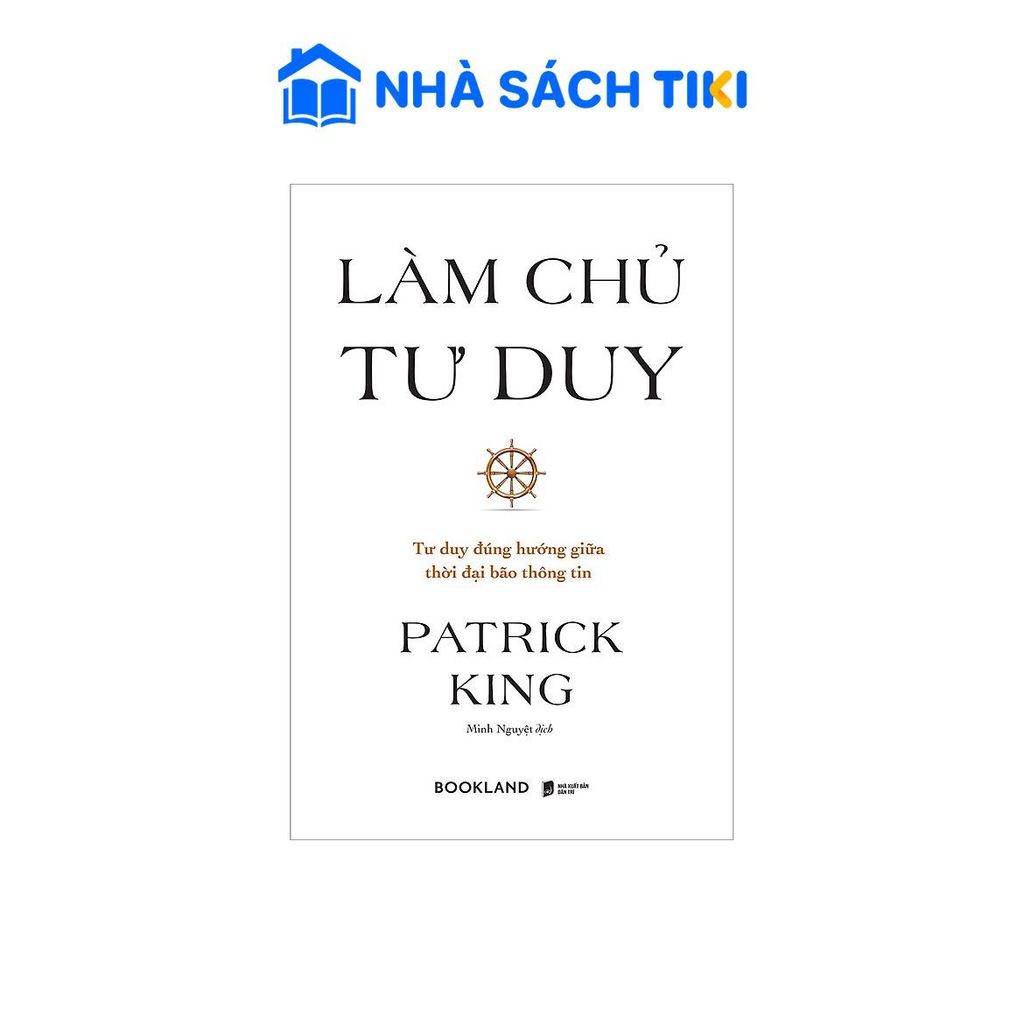 Sách văn học Bạc Đầu Nhớ Má - NXB Trẻ
