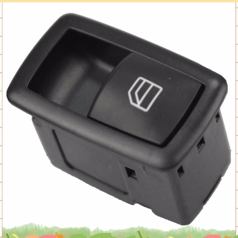 Công tắc điều khiển cửa sổ Công tắc cửa sổ điện - 2006-2013 W251 W169 W245 X164 W164 W164 518200510 