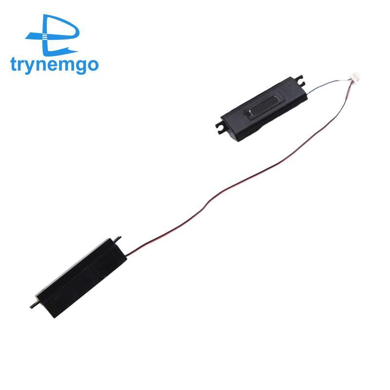 Thay Thế Loa Bên Trong Laptop Loa Bên Trong E6440 Loa Bên Trong E6440