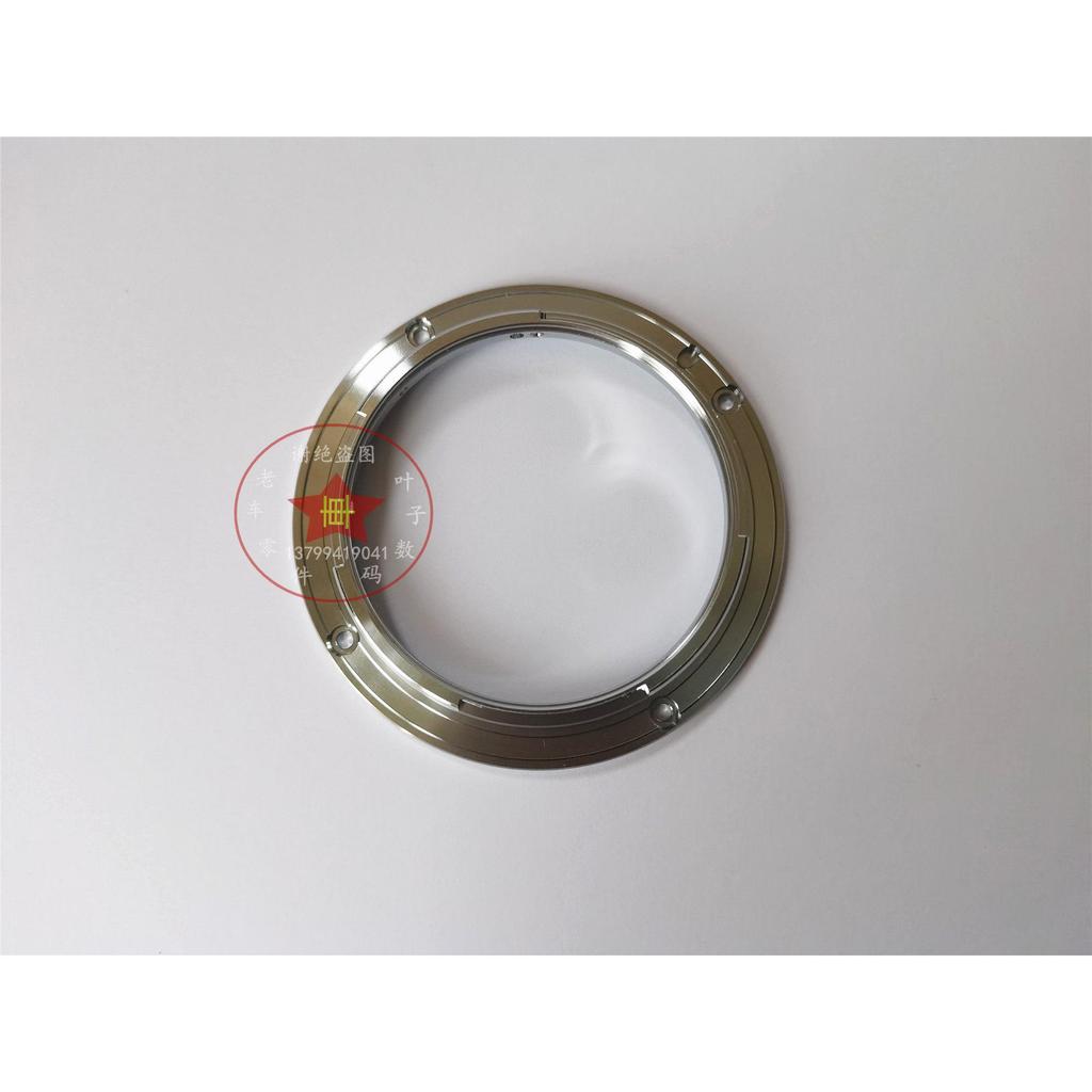Thích hợp cho các bộ phận Canon RF24-70 RF24-105 28-70 14-35 15-35 Mount Micro Ống kính đơn
