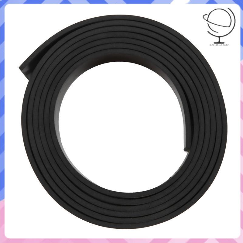 55Inch 191J53-1 194418-6 Splinter Guard Strip Guide Rails Splinter Guard Tape Thay thế cho phụ kiện 