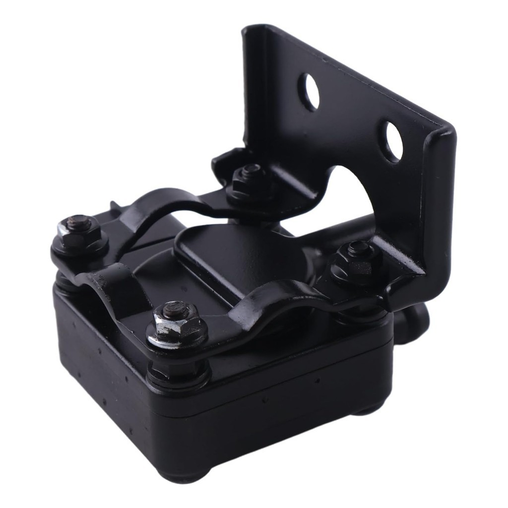Cảm biến áp suất động cơ 4921730 Q Q229676 Tương thích với Cummins ISX 4BT 6BT