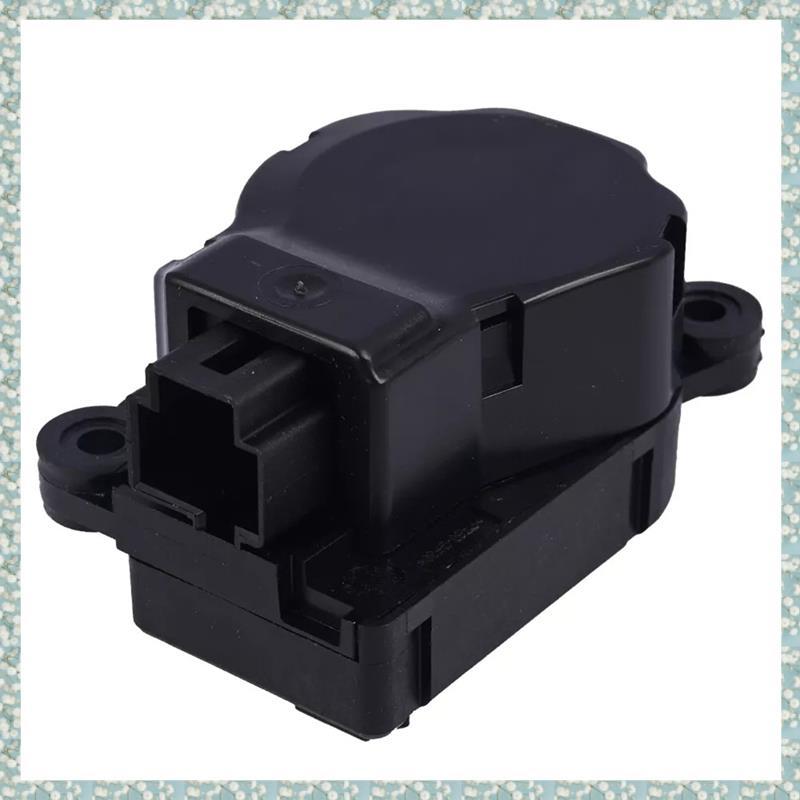 [h5bl3j6wj.ph] Thiết bị truyền động nắp pha trộn điện ô tô A / C cho Fiesta 2008-2017 1S7H19E616BB A