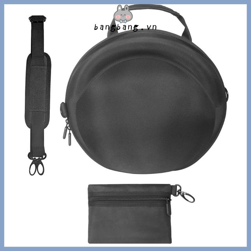 Hộp đựng Bang cho túi bảo vệ loa ONYX 7