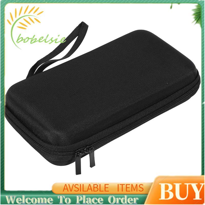 Máy tính Hộp đựng cứng Túi bảo vệ Hộp đựng cho TI-83 Plus / TI-84 Plus CE / TI-84 Plus / TI-89 Titan