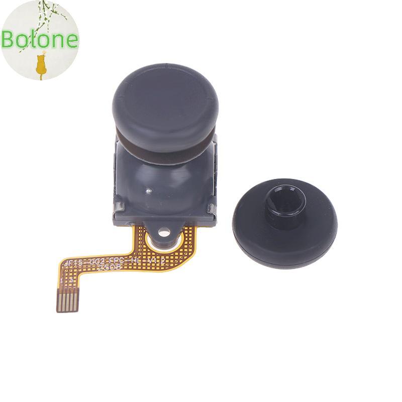 Bolone 2 Chiếc Odin Cần Điều Khiển Thay Thế Cho Odin 2 Portal / Odin 2 / Odin 2 Mini Console Hall Ro