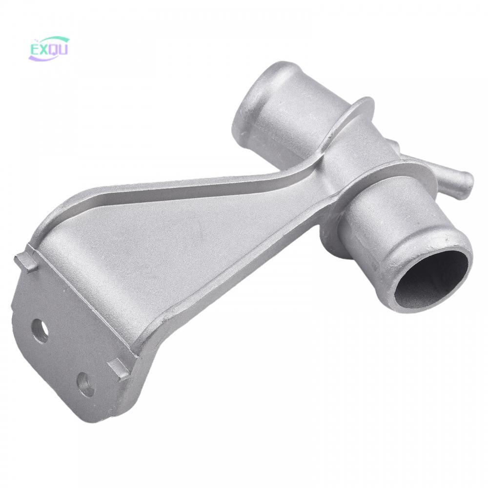 Đầu nối thay thế ổ cắm làm mát cao cấp cho Toyota cho Corolla 0917 1 8L L4